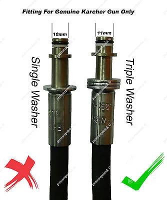 1 286