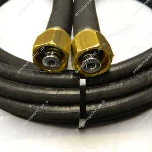 57 34